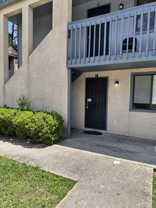 5147 Westchase Ct #1 - Photo 1 of 1