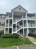 31 Arapaho Pl #1 - Photo 1 of 1