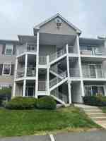 featured image of 31 Arapaho Pl #1