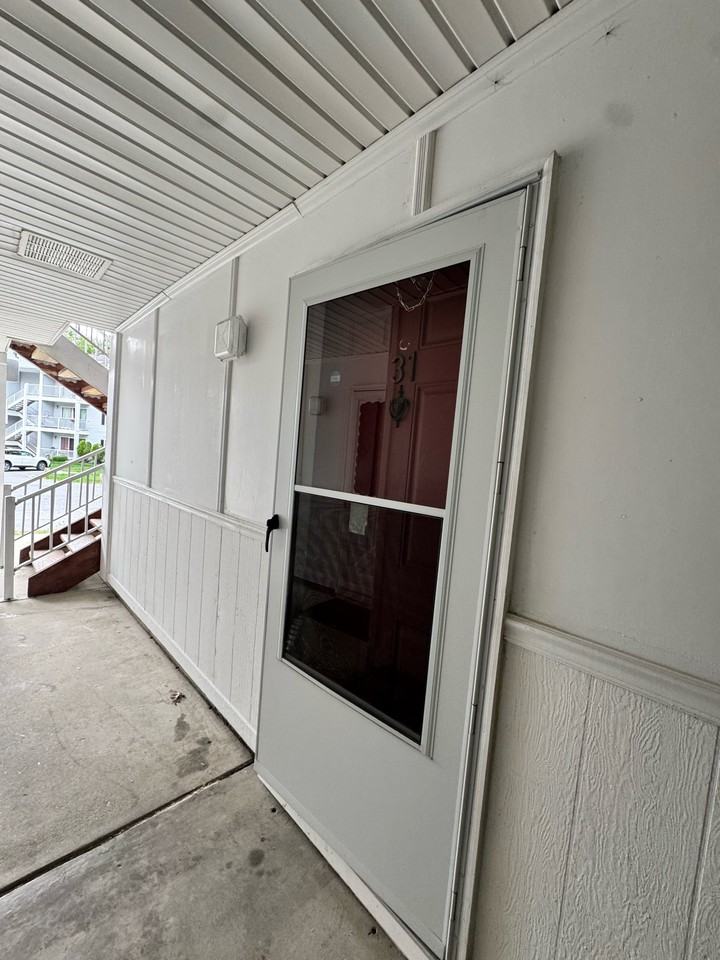 31 Arapaho Pl #1 - Photo 3 of 13