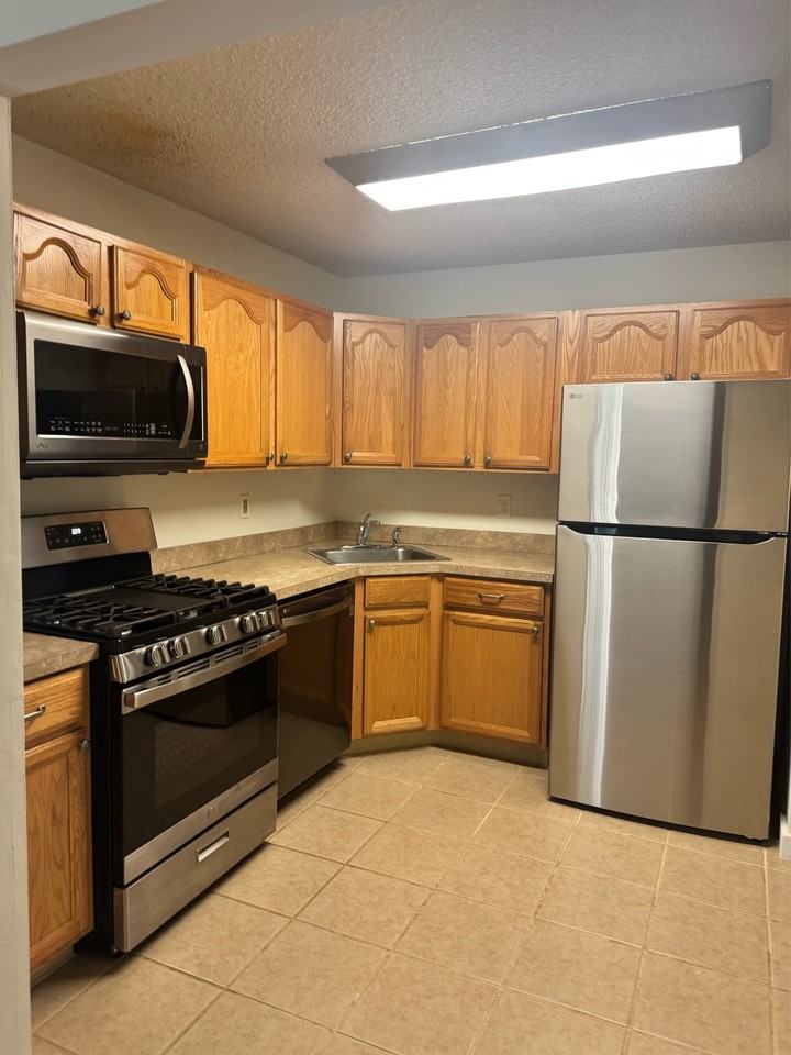 31 Arapaho Pl #1 - Photo 6 of 13