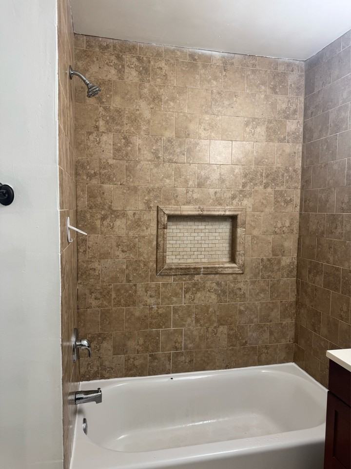 31 Arapaho Pl #1 - Photo 7 of 13