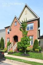 6324 Still Spring Pl - Photo 1 of 1