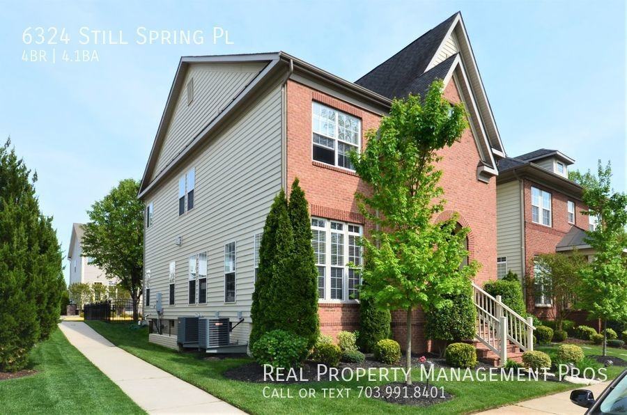 6324 Still Spring Pl - Photo 2 of 4