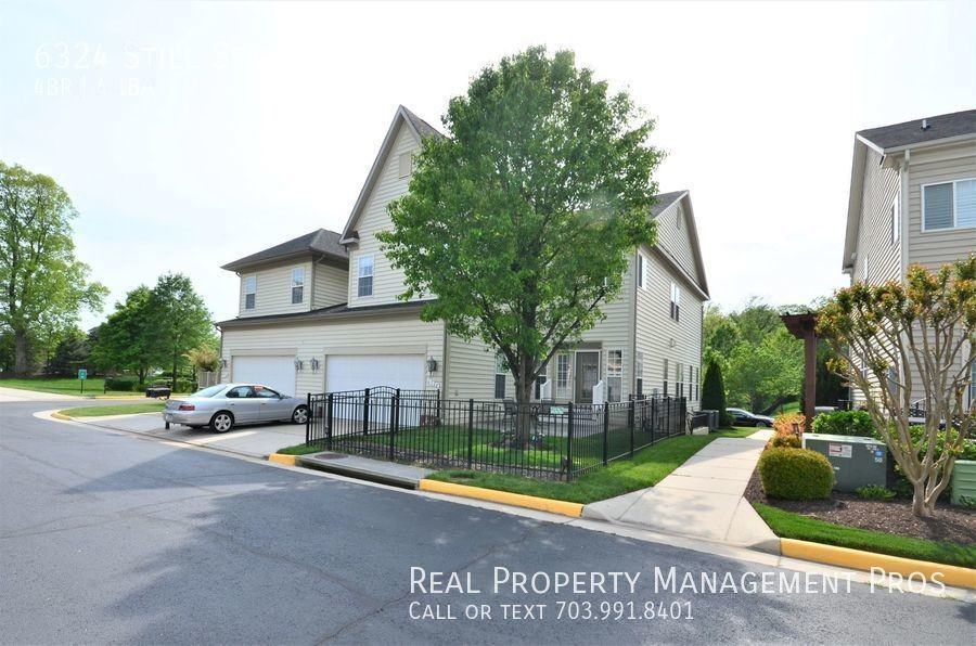 6324 Still Spring Pl - Photo 3 of 4