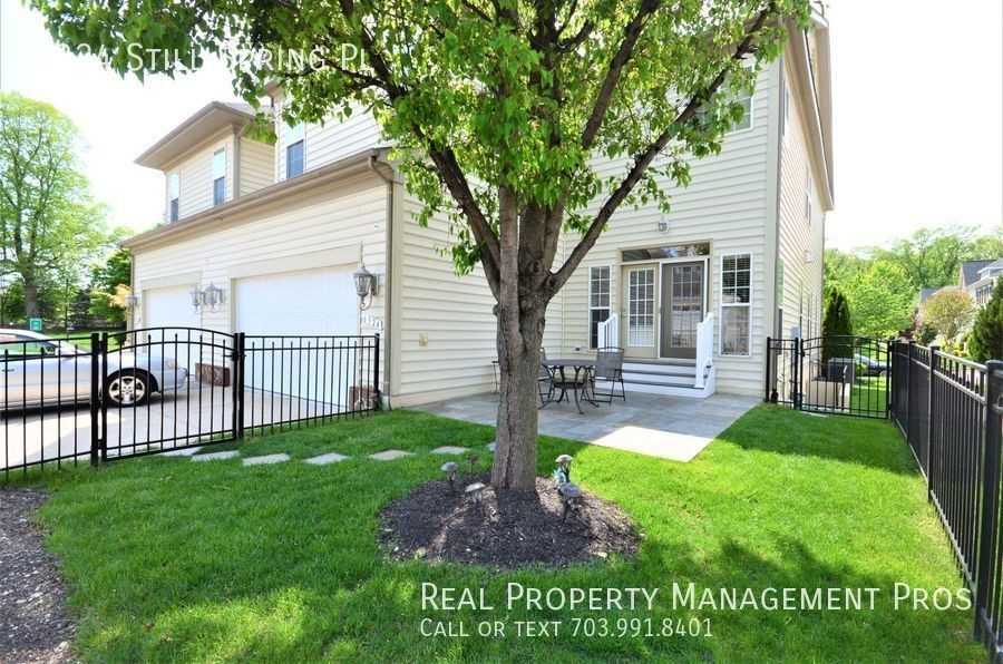 6324 Still Spring Pl - Photo 4 of 4