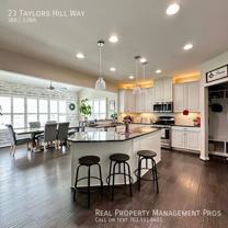 23 Taylors Hill Way - Photo 1 of 1