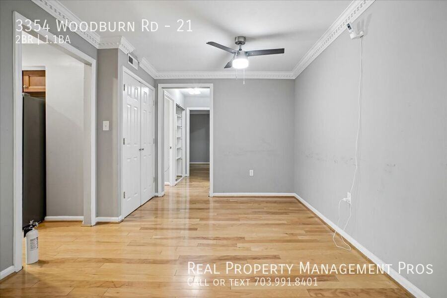 3354 Woodburn Rd #21 - Photo 3 of 32