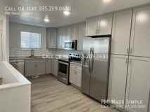 258 N 1200 W - Photo 1 of 1