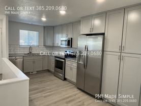 258 N 1200 W - Photo 1 of 1