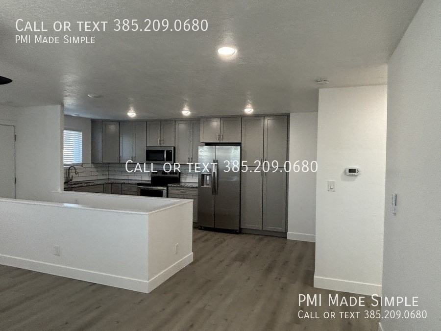 258 N 1200 W - Photo 2 of 25