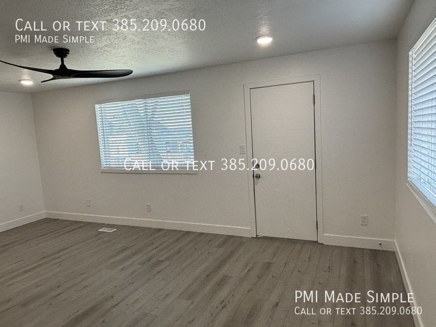 258 N 1200 W - Photo 3 of 25