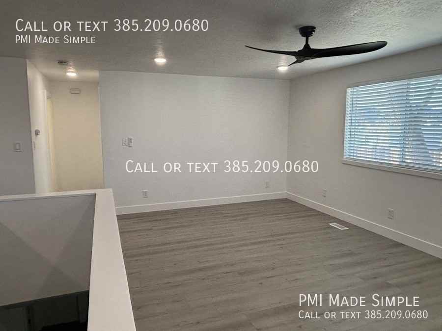 258 N 1200 W - Photo 4 of 25