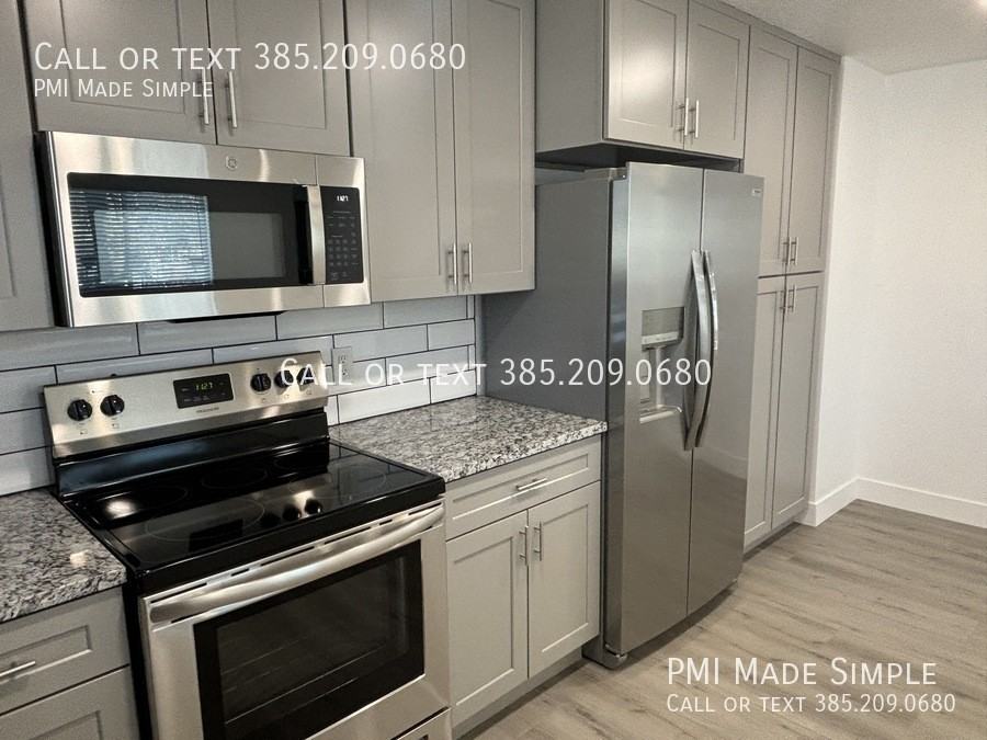 258 N 1200 W - Photo 5 of 25