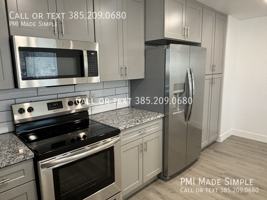 featured image of 258 N 1200 W