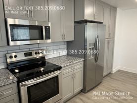 258 N 1200 W - Photo 1 of 1