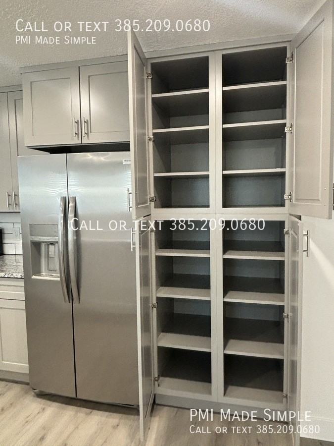 258 N 1200 W - Photo 6 of 25