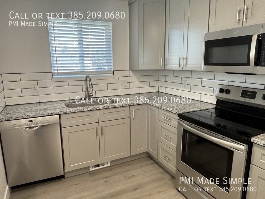 258 N 1200 W - Photo 7 of 25
