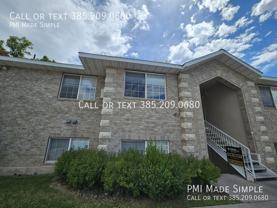 1465 S 70 E - Photo 1 of 1