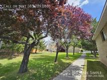 1465 S 70 E - Photo 1 of 1