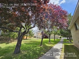 1465 S 70 E - Photo 1 of 1