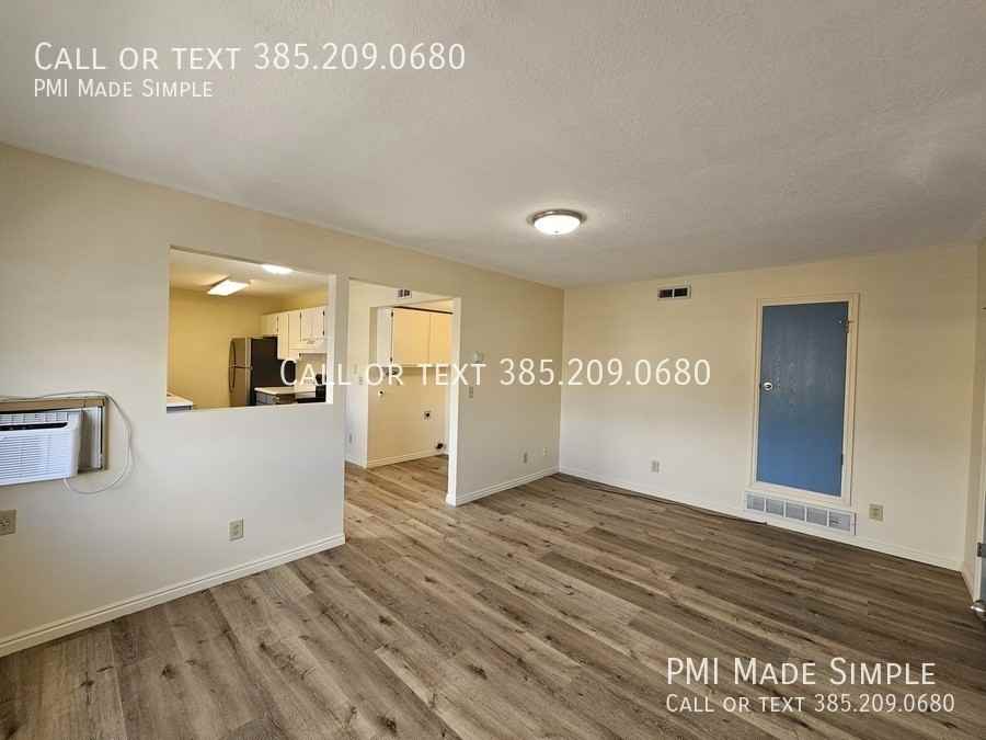 1465 S 70 E - Photo 3 of 24