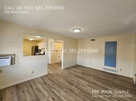 featured image of 1465 S 70 E