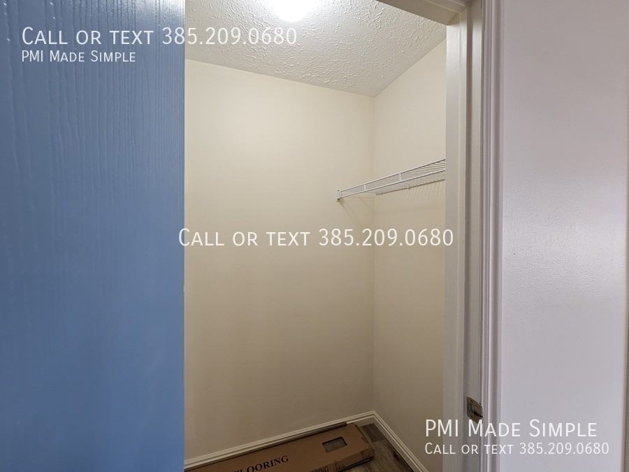 1465 S 70 E - Photo 6 of 24