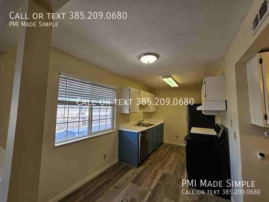 1465 S 70 E - Photo 7 of 24