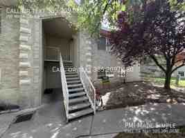featured image of 1479 S 100 E