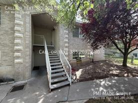 1479 S 100 E - Photo 1 of 1