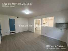 featured image of 1479 S 100 E