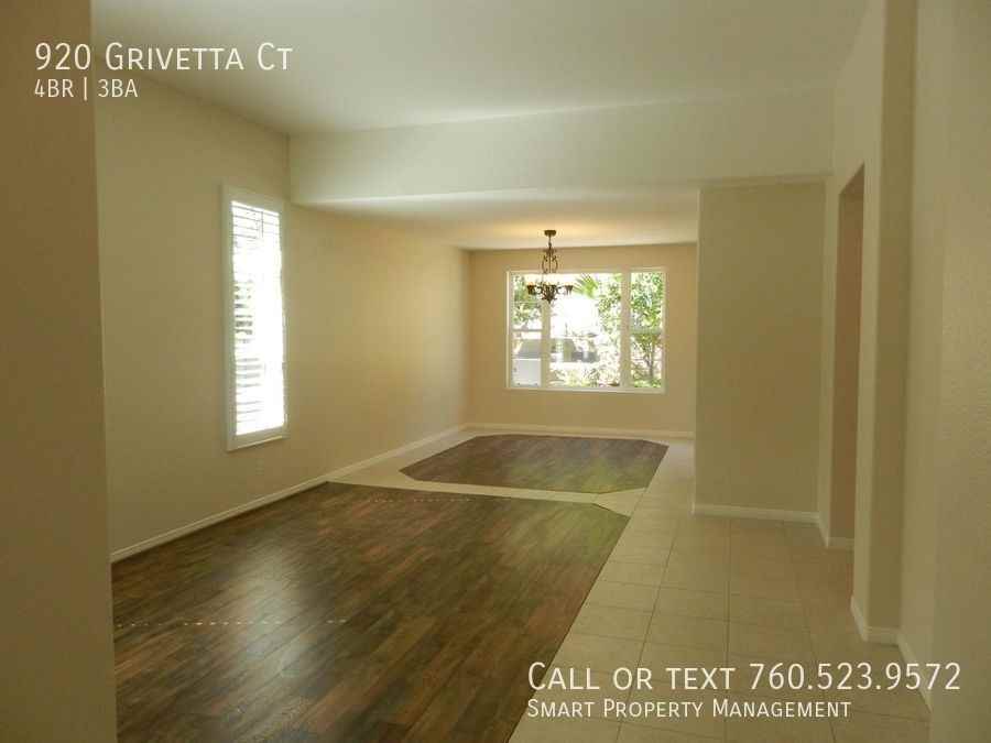 920 Grivetta Ct - Photo 4 of 50