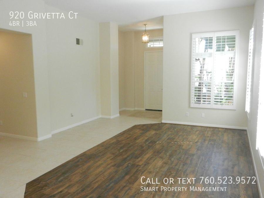 920 Grivetta Ct - Photo 5 of 50