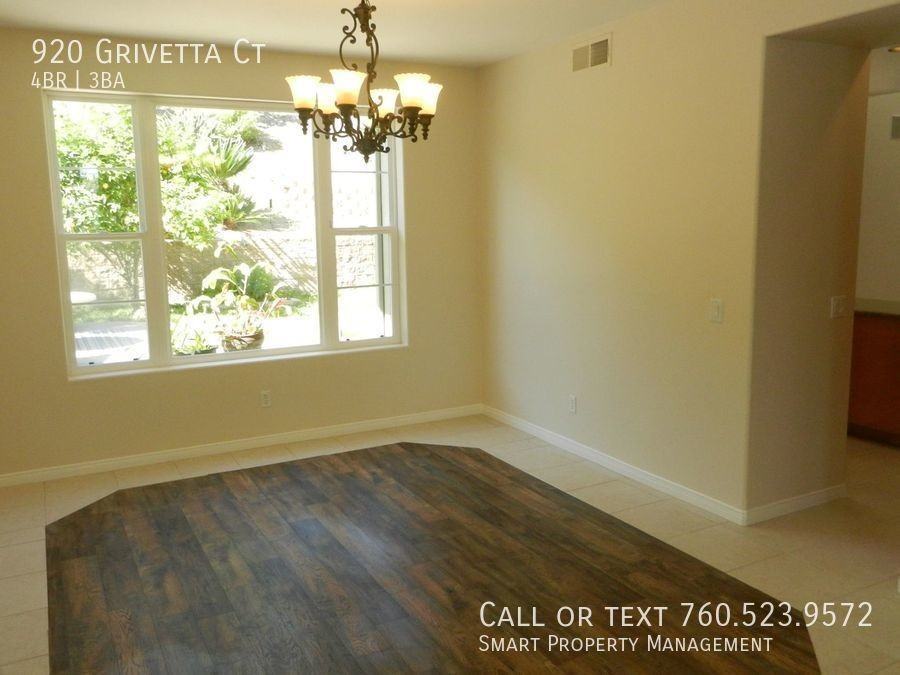 920 Grivetta Ct - Photo 6 of 50