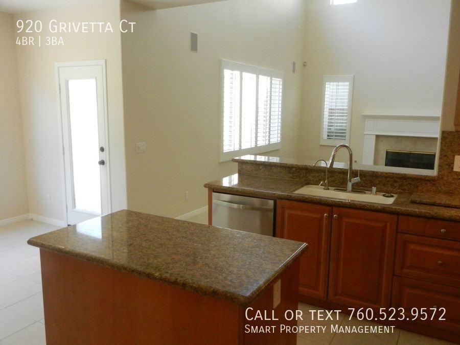 920 Grivetta Ct - Photo 7 of 50