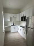 531 Smith St #103 - Photo 1 of 1
