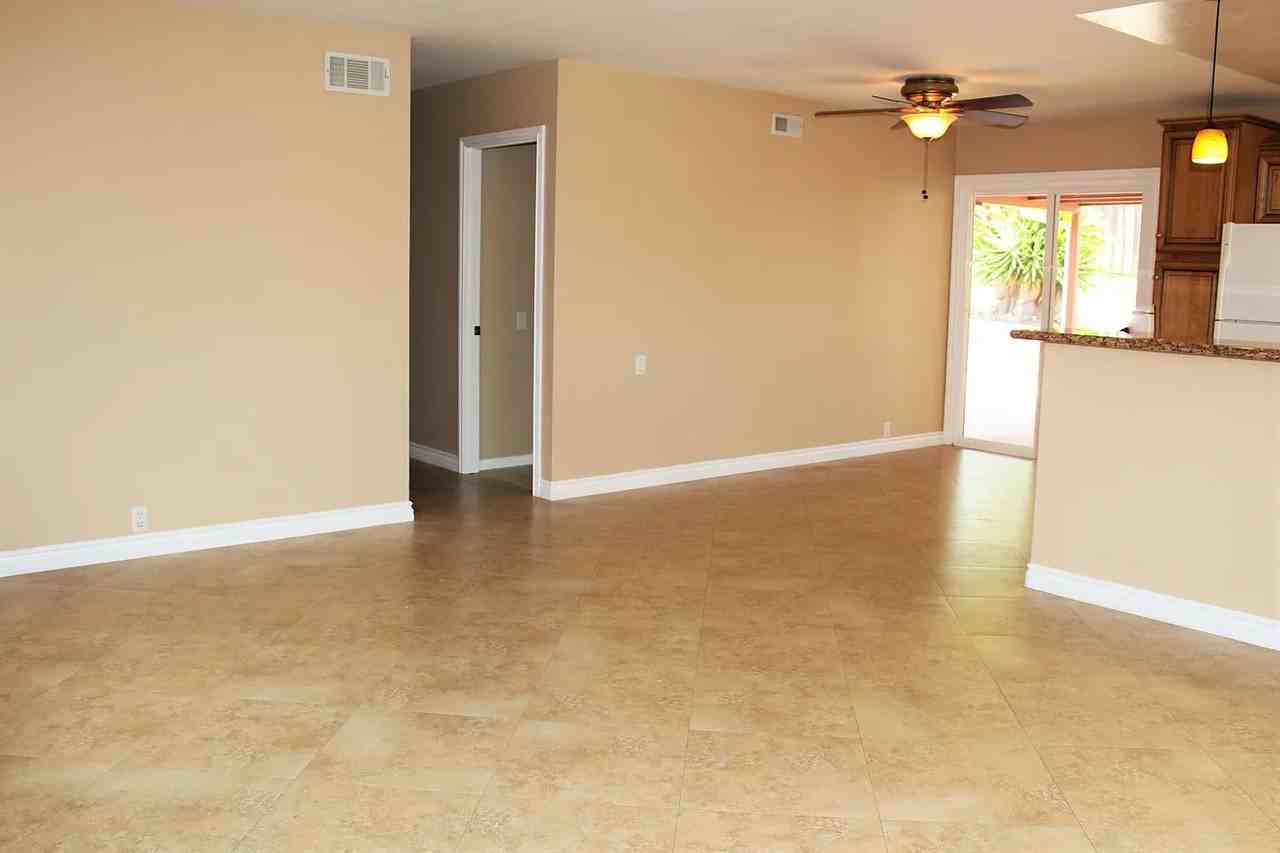2750 Dahlia Ave #1 - Photo 2 of 28