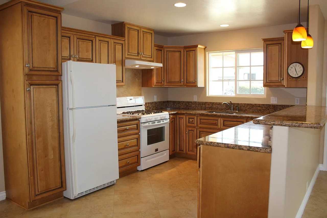 2750 Dahlia Ave #1 - Photo 5 of 28