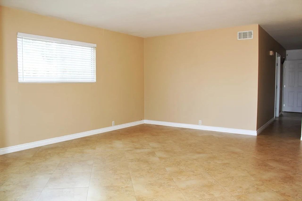 2750 Dahlia Ave #1 - Photo 6 of 28