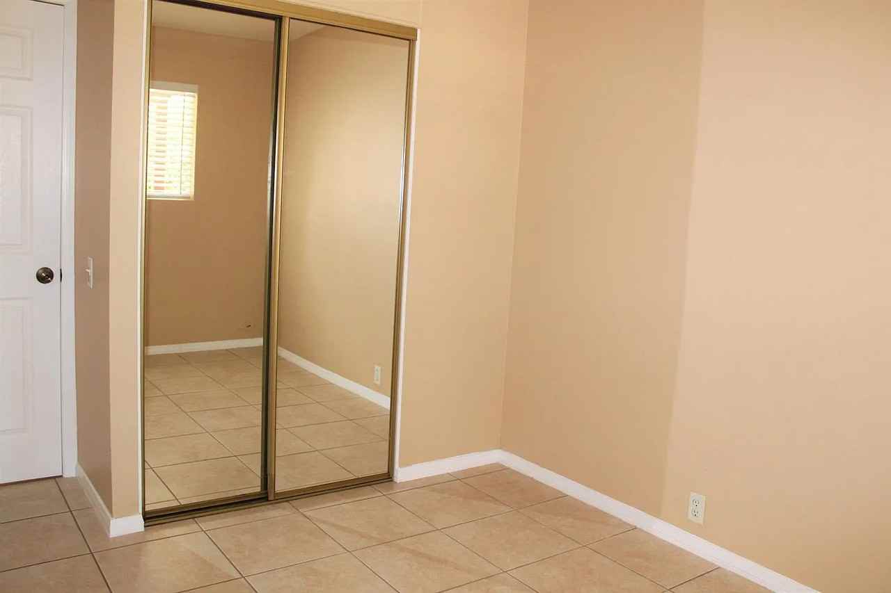 2750 Dahlia Ave #1 - Photo 7 of 28