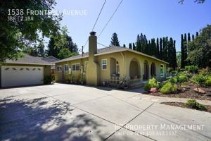 featured image of 1538 Frontero Ave