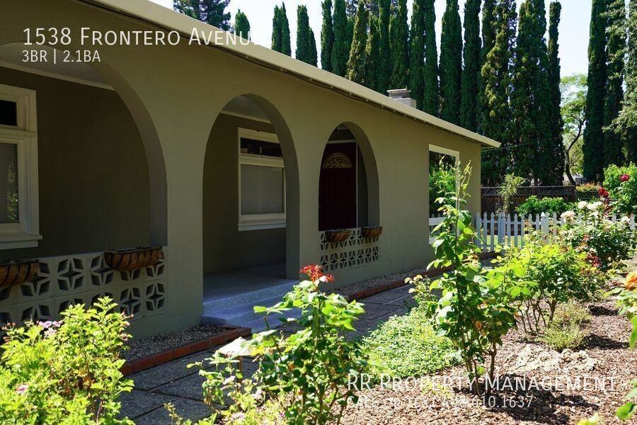 1538 Frontero Ave - Photo 2 of 50