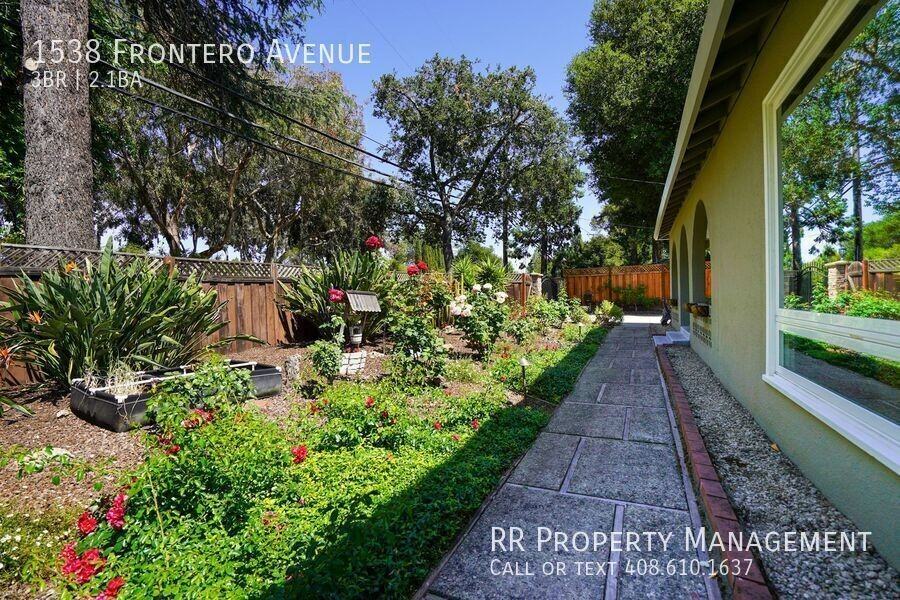 1538 Frontero Ave - Photo 3 of 50