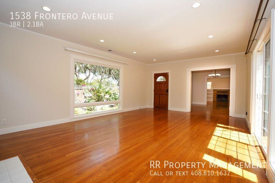 1538 Frontero Ave - Photo 6 of 50