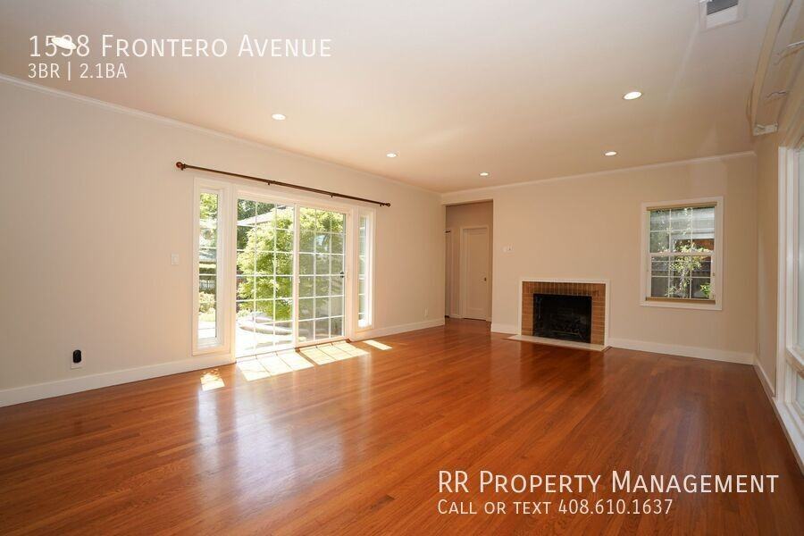 1538 Frontero Ave - Photo 7 of 50