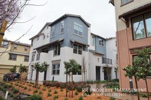 2951 Via Roma Pl #34 - Photo 1 of 1