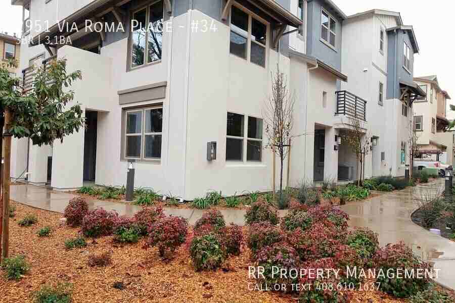 2951 Via Roma Pl #34 - Photo 2 of 29