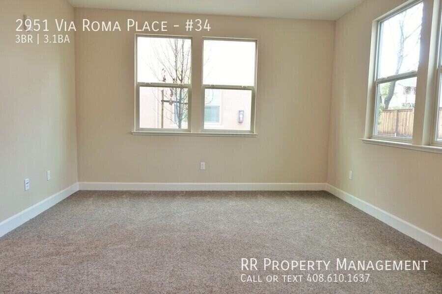2951 Via Roma Pl #34 - Photo 4 of 29