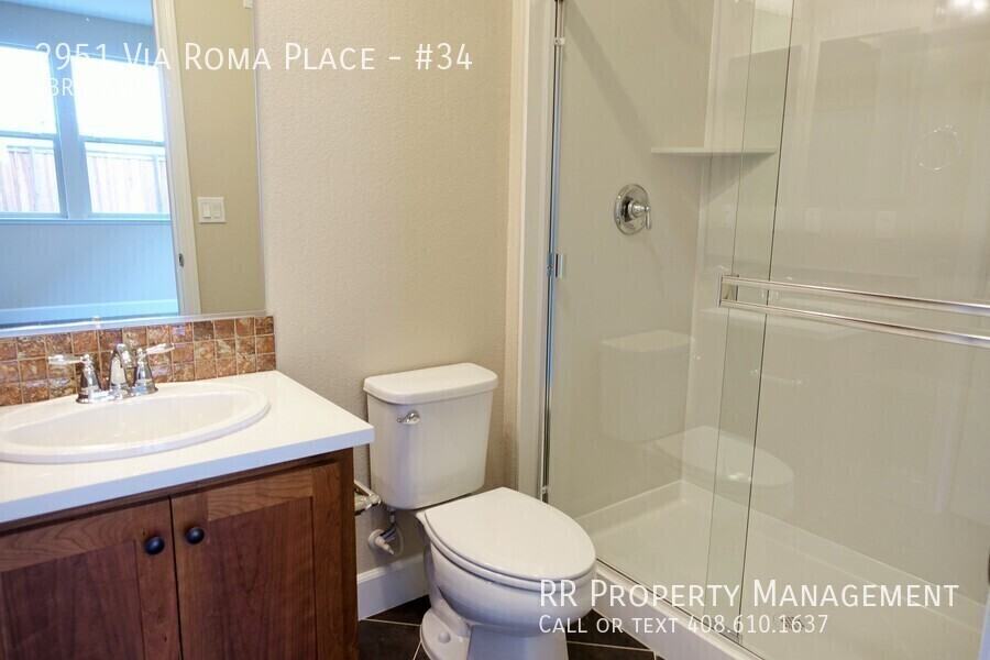 2951 Via Roma Pl #34 - Photo 6 of 29
